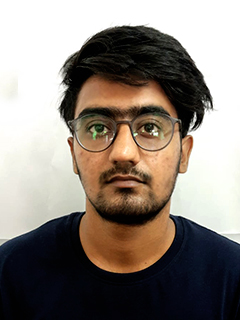 Tosham kumar