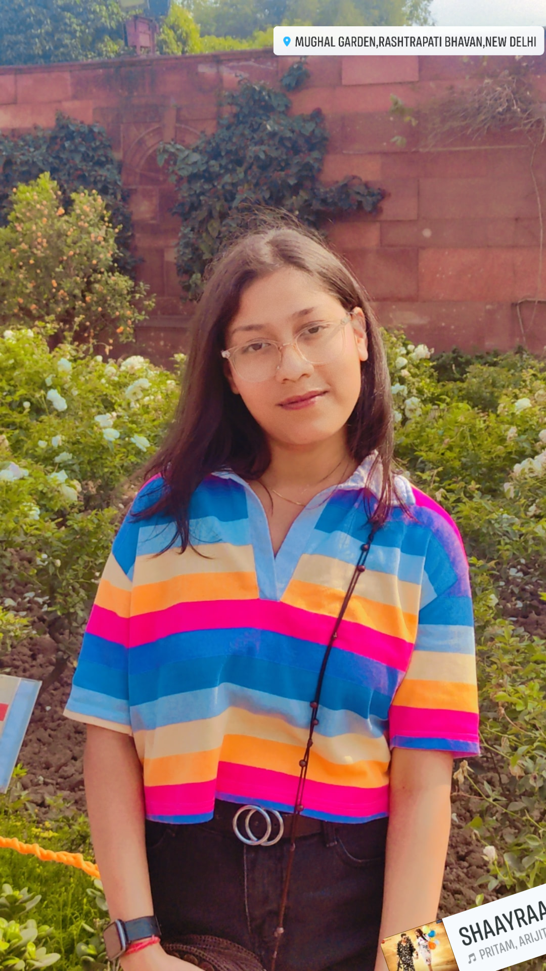 Diksha Verma