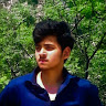 Absar Alam