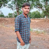 Ravi Saini