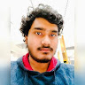 SUBHRANEEL CSE0037