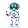 bot45 Bot