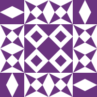 seemanshu