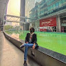 Sukanya Saha