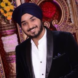 gurvinder jit singh