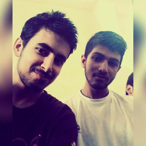 Sameer Taneja