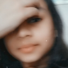 Khushi Garg