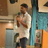 shantam sultania