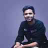 Kiran Sethumadhavan