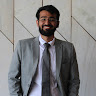 Shivansh Kapoor