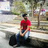 dhir.loveneesh22