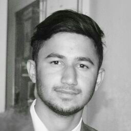 Anupam Manori