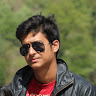 INDRANIL CHATTERJEE