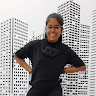 Saloni Kansal