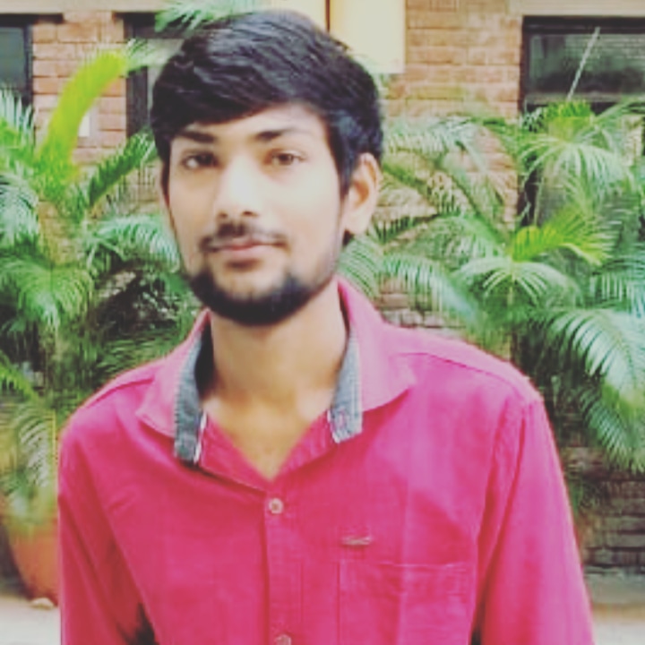 Prashant 