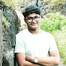 Sumit Sutar