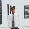 Yash Khule