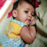 Shahbaj Alam