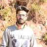 Danish Bhat