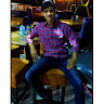 jitesh kumar