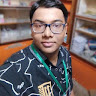 Subham Gourisaria