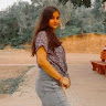 Aishwarya Tiwari