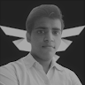 Neeraj Baghel