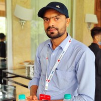 deepaktewatia01