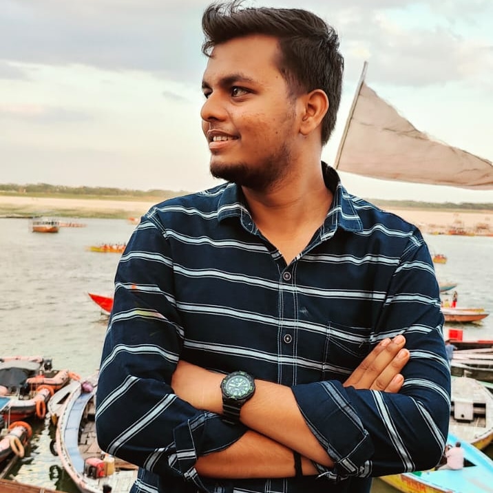 ayushmangoswami999 ayushmangoswami999