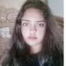 Ankshita Maunthrooa