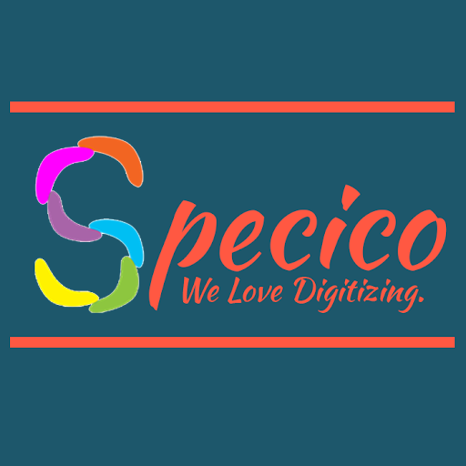 Specico India