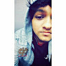 Shivam Mani