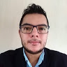 Emilio Dominguez