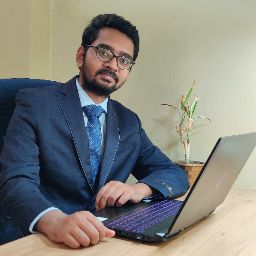Code With Abhishek Code With Abhishek