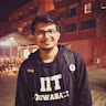 Swapnal Shahil