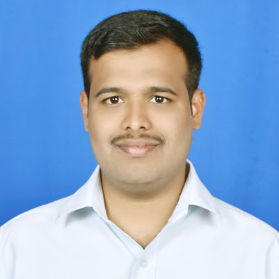 Omkar Diwan