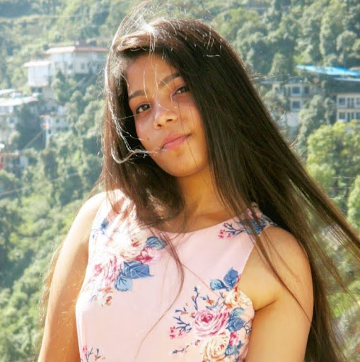 aditi kulahara
