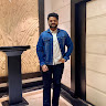 Tushar Mahajan