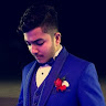Bhumanyu Agarwal