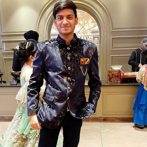 Gagan gupta