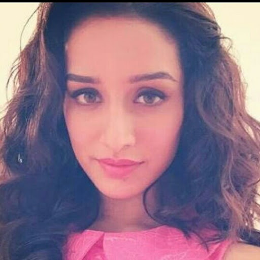Anshika Verma