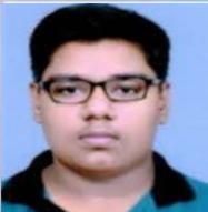 harsh saxena