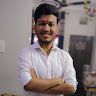 Ankur Gupta