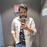 Saurabh Maurya