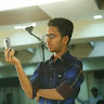 sathwik maganti