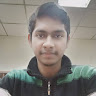 faizan khurshid