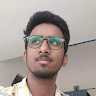 Shivansh Singh
