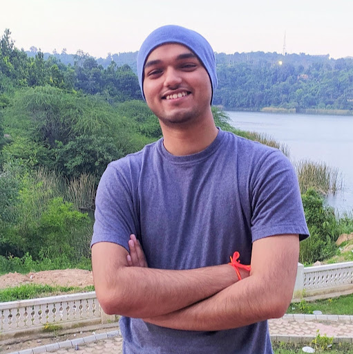 Premchandra Singh