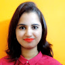 roshni dey