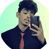 Anuj